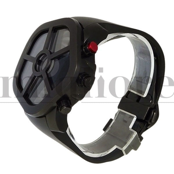 ゴースト デジタル ファイブタイムゾーン 330.100.1