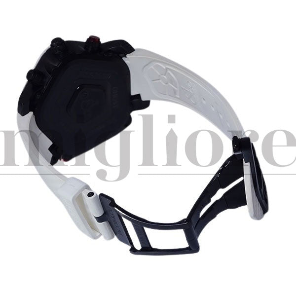 ゴースト デジタル ファイブタイムゾーン 330.100.1