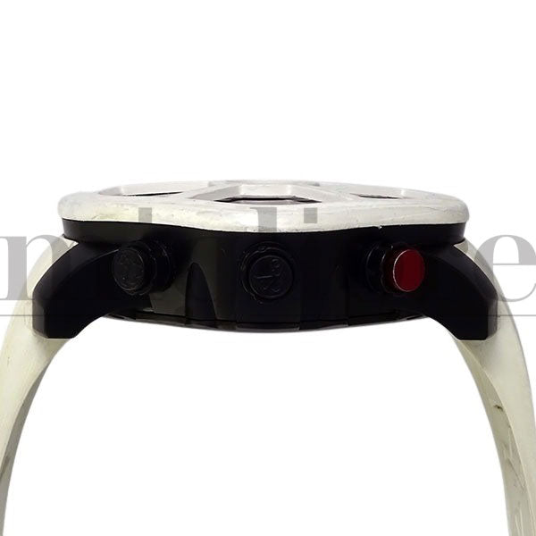 ゴースト デジタル ファイブタイムゾーン 330.100.1