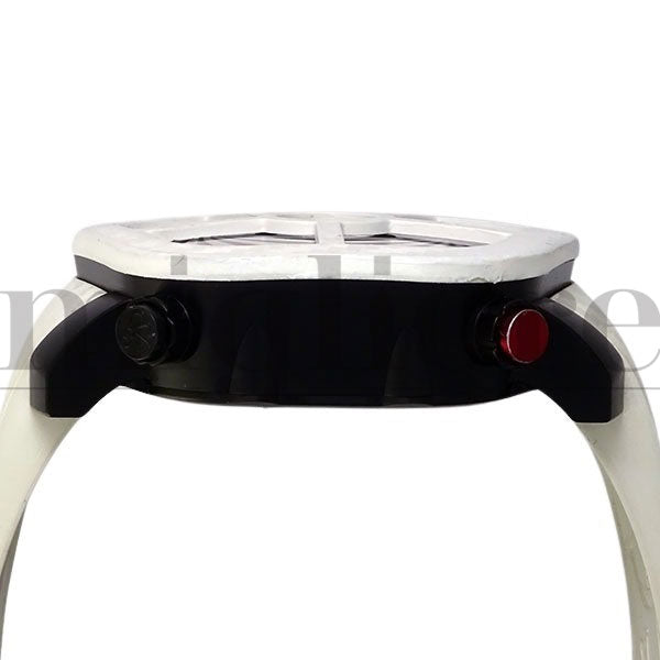 ゴースト デジタル ファイブタイムゾーン 330.100.1