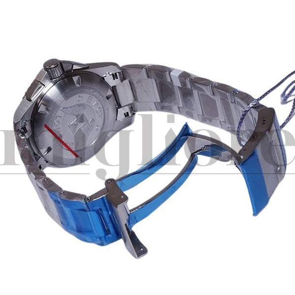 LONGINES ロンジン ハイドロ コンクエスト クロノグラフ L3.783.4.56.6