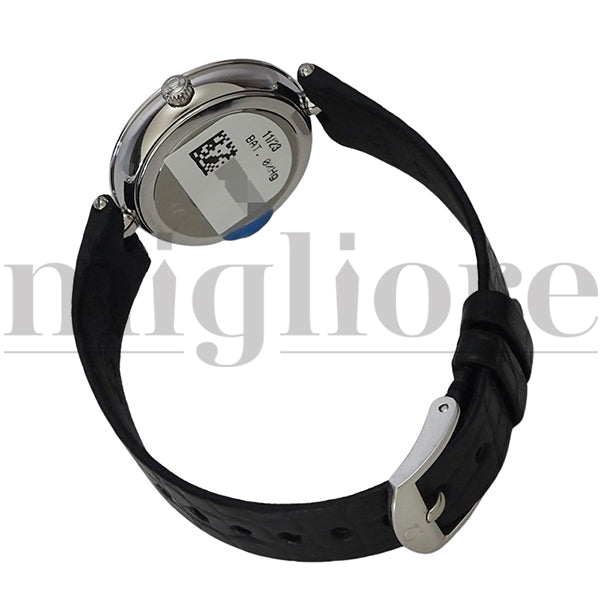 デ・ヴィル プレステージ デュードロップ 424.13.27.60.51.001