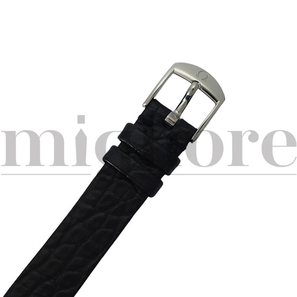 デ・ヴィル プレステージ デュードロップ 424.13.27.60.51.001