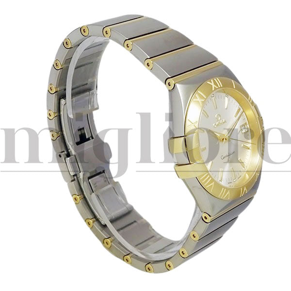 コンステレーション 123.20.35.60.02.002