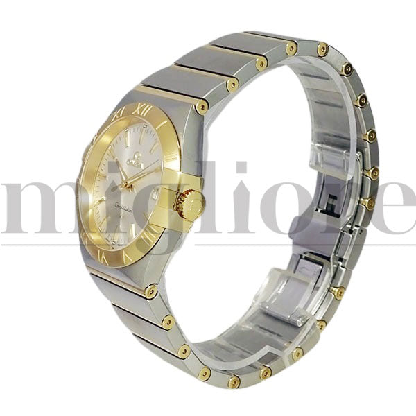 コンステレーション 123.20.35.60.02.002