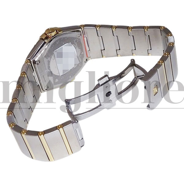 コンステレーション 123.20.35.60.02.002