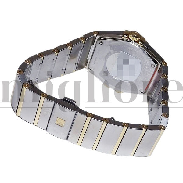 コンステレーション 123.20.35.60.02.002