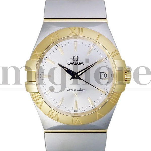 コンステレーション 123.20.35.60.02.002