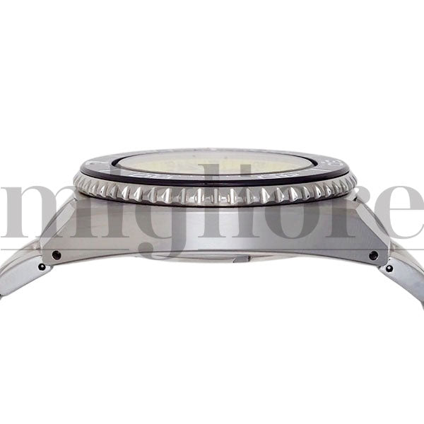 グランドセイコー スポーツコレクション SBGX339/9F61-0AM0 800本限定モデル