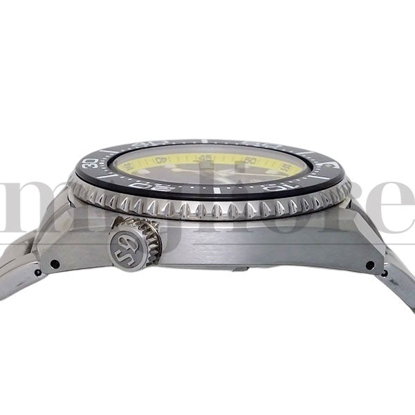 グランドセイコー スポーツコレクション SBGX339/9F61-0AM0 800本限定モデル