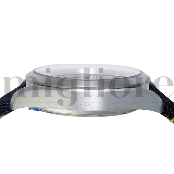 シーマスター レイルマスター コーアクシャル マスター クロノメーター 220.12.40.20.01.001