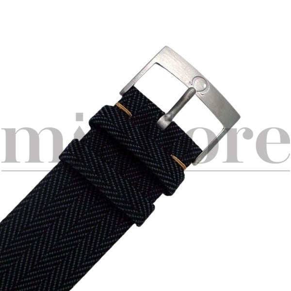 シーマスター レイルマスター コーアクシャル マスター クロノメーター 220.12.40.20.01.001