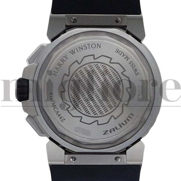 オーシャンスポーツ クロノグラフ OCSACH44ZZ001 (411/MCA44Z)