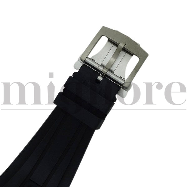 オーシャンスポーツ クロノグラフ OCSACH44ZZ001 (411/MCA44Z)