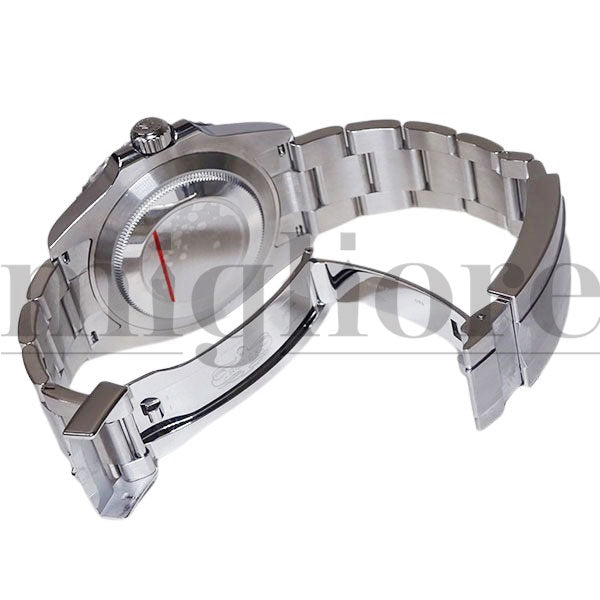 サブマリーナ ノンデイト 124060