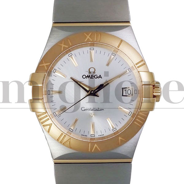 コンステレーション 123.20.35.60.02.001