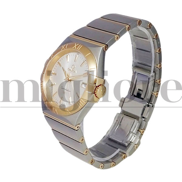 コンステレーション 123.20.35.60.02.001