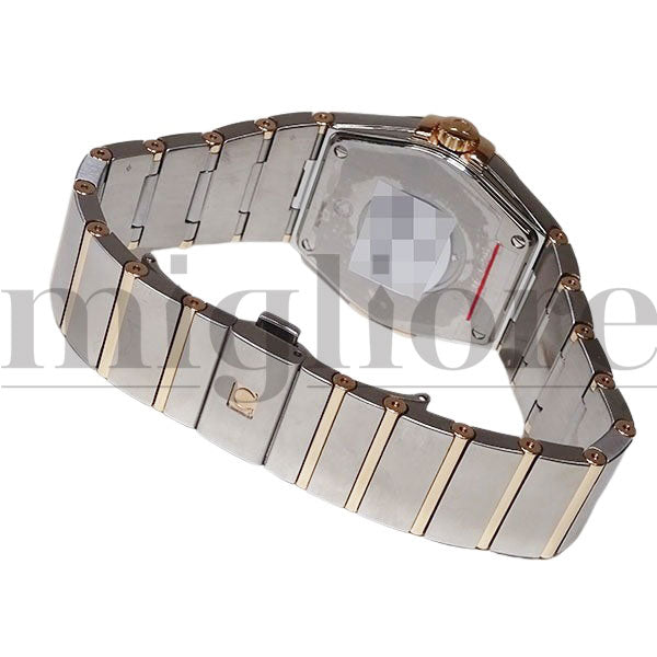 コンステレーション 123.20.35.60.02.001