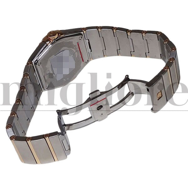 コンステレーション 123.20.35.60.02.001