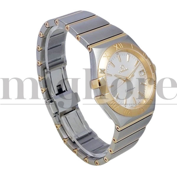 コンステレーション 123.20.35.60.02.001