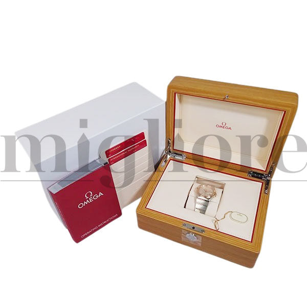 コンステレーション 123.20.35.60.02.001