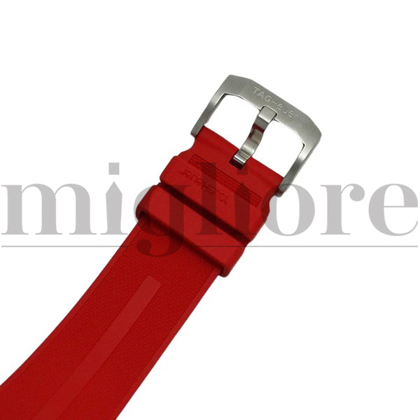 フォーミュラ1 クロノグラフ CAZ101AN