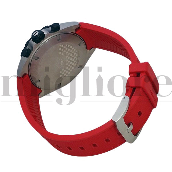 フォーミュラ1 クロノグラフ CAZ101AN