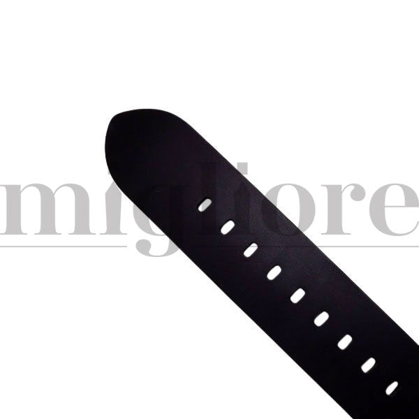 タンブール レガッタ クロノグラフ Q102D