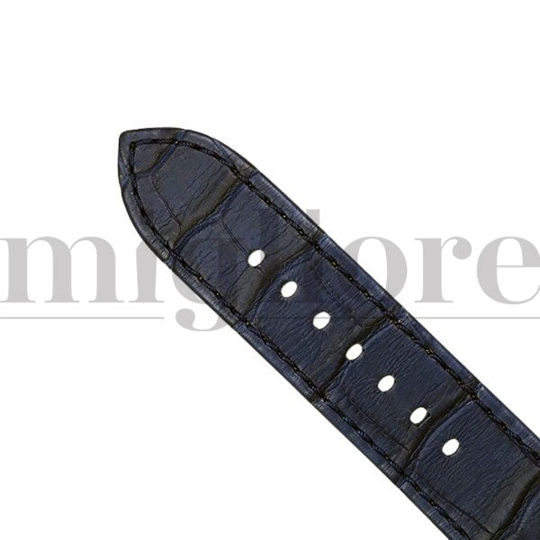 タンブール アウトドア クロノグラフ GMT QA153