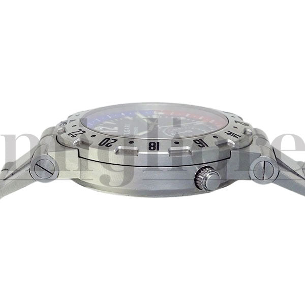 ディアゴノ GMT GMT40S