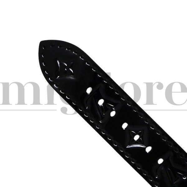 タンブール オールブラック GM QA049