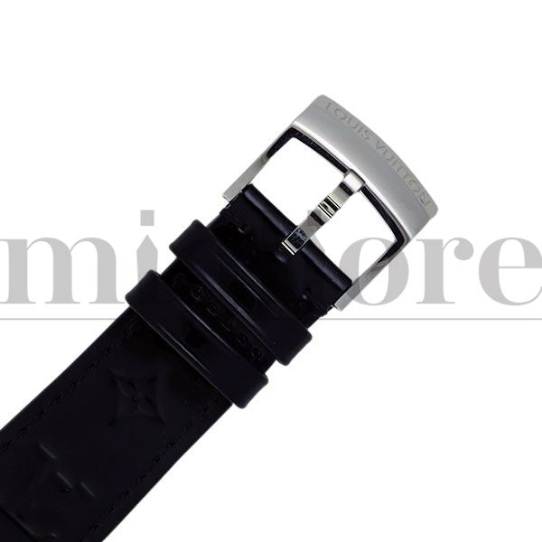 タンブール オールブラック GM QA049