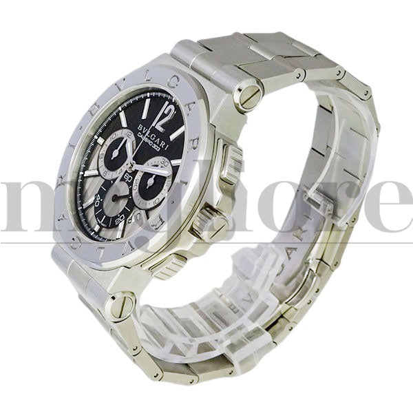 ディアゴノ カリブロ303 DG42SCH