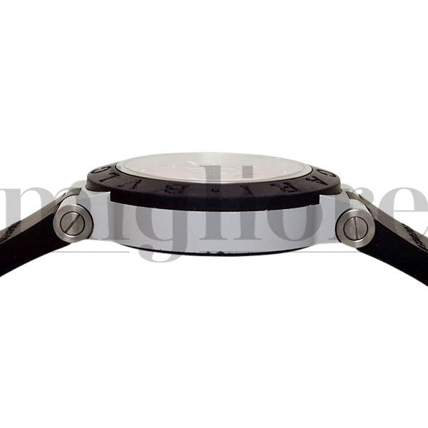 アルミニウム ドゥカティ BB40ATCH 1000本限定