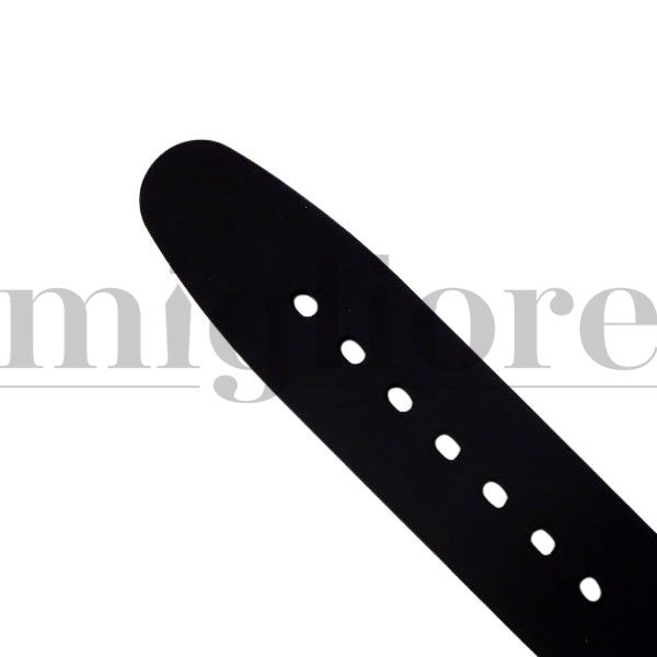 アルミニウム ドゥカティ BB40ATCH 1000本限定