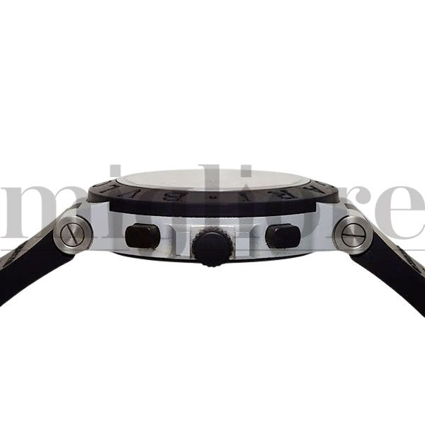 アルミニウム ドゥカティ BB40ATCH 1000本限定