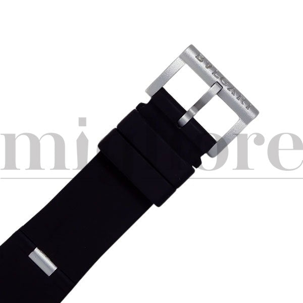 アルミニウム ドゥカティ BB40ATCH 1000本限定