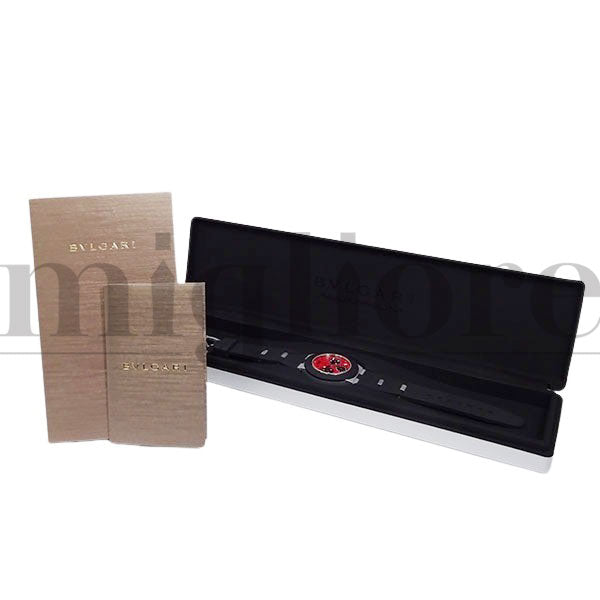 アルミニウム ドゥカティ BB40ATCH 1000本限定