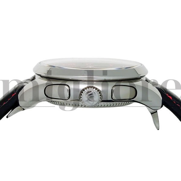 CITIZEN シチズン カンパノラ 地焔 G910-T020313