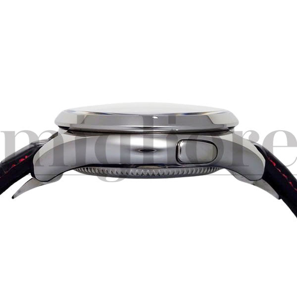 CITIZEN シチズン カンパノラ 地焔 G910-T020313