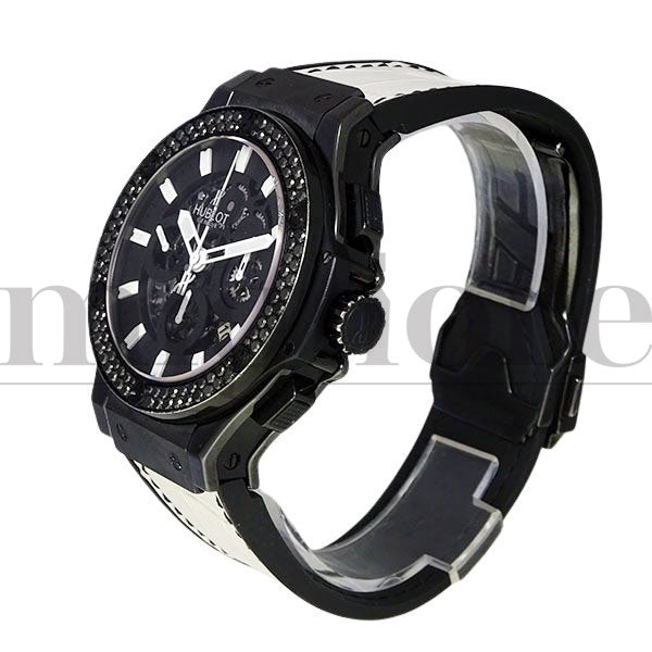 ビッグバン アエロバン 311.CM.1110.GR.1100.DZA10 日本限定30本