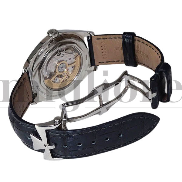 フィフティーシックス オートマティック 4600E/000A-B442