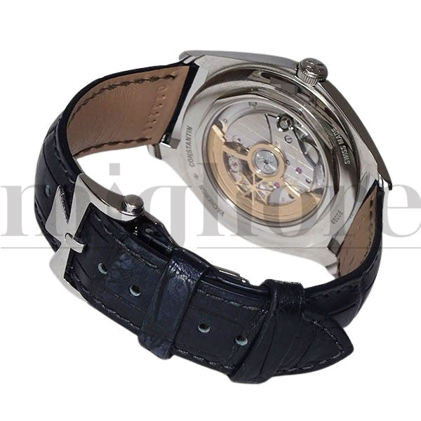 フィフティーシックス オートマティック 4600E/000A-B442