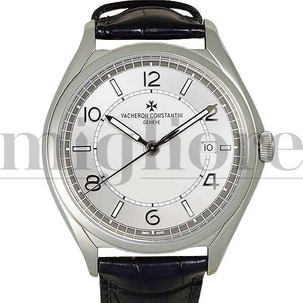 フィフティーシックス オートマティック 4600E/000A-B442