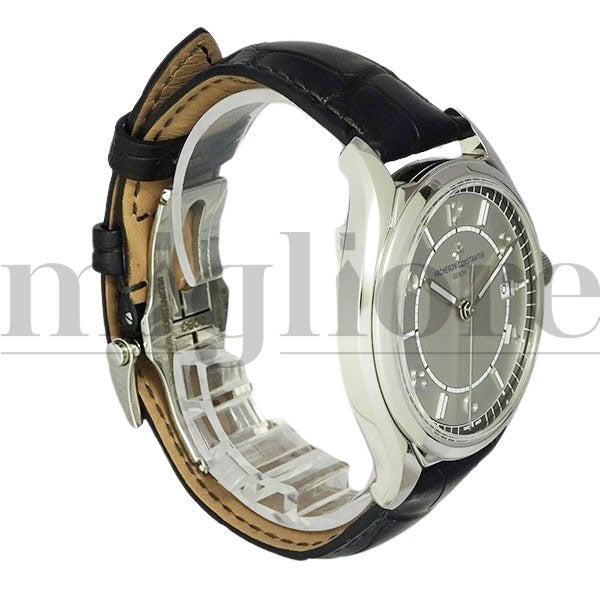 フィフティーシックス オートマティック 4600E/000A-B442