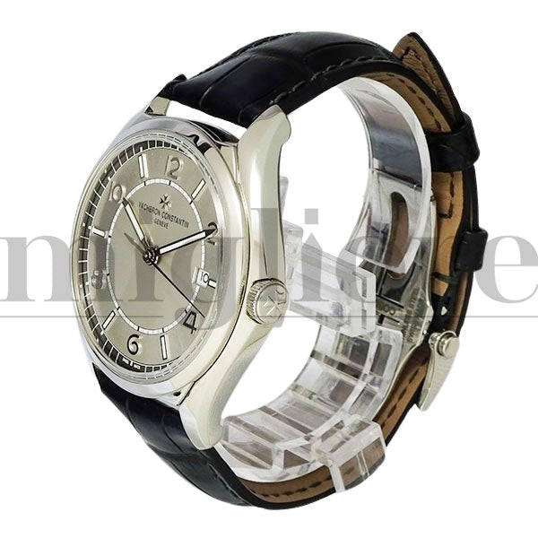 フィフティーシックス オートマティック 4600E/000A-B442