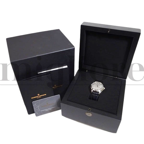 フィフティーシックス オートマティック 4600E/000A-B442