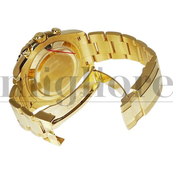 ヨットマスターⅡ 116688