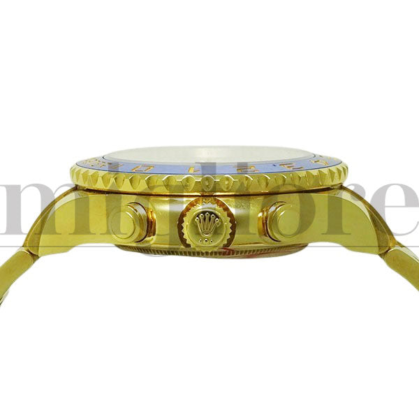 ヨットマスターⅡ 116688