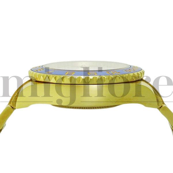 ヨットマスターⅡ 116688